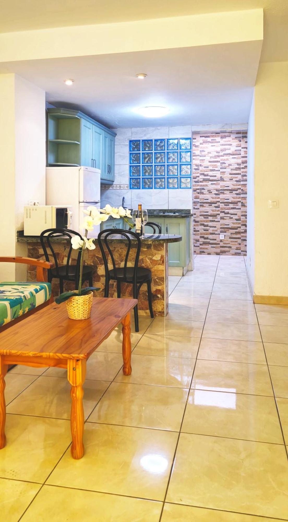 Apartamentos Panama Пуерто Рико Екстериор снимка