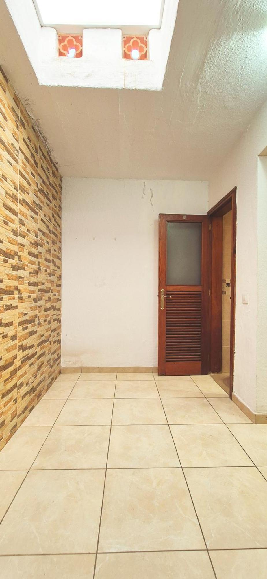 Apartamentos Panama Пуерто Рико Екстериор снимка